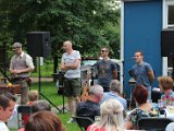 familiefeest deel 2 - 2017 - 34.jpg